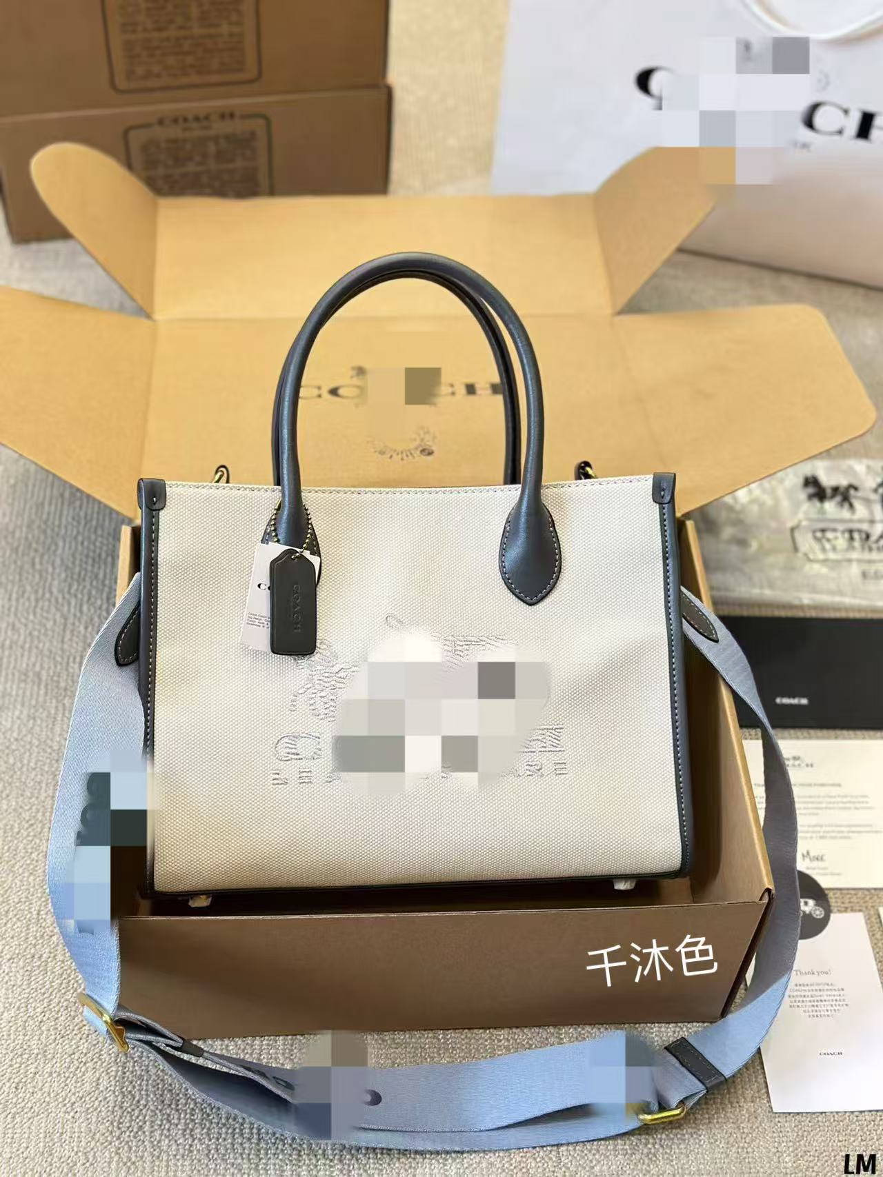 i2uRg/ikztQlPTS3CDkDIOkrWcNrTBcER8Rn