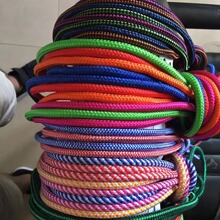 ���K �o���� ���z�K��������о���]�����Kܛ�K�����K