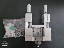 �pҺ�ӑB����y AB���z�y �p�M�ݴ��z���z�y�Ԅ���ϴAB늄Ӕ����y