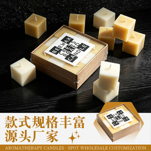 ���B��ˇϞ�T��P����Ϟ�T2026�¿��Ϟ�T�羳�Wʽ����Ϟ�T