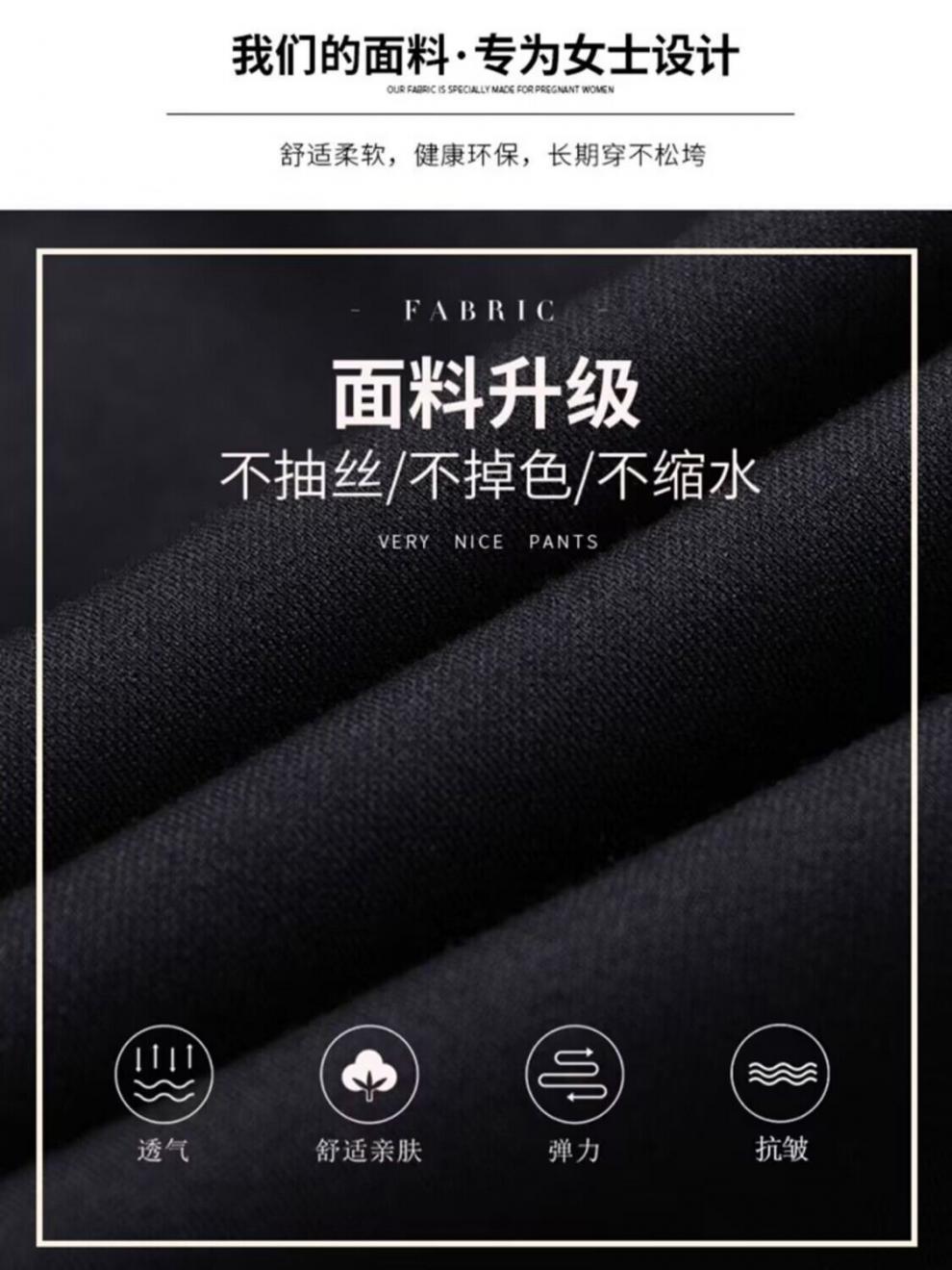 c23c9f83-e00a-443a-bbce-65ed79381be8.jpe