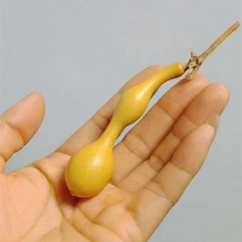 ��Ʒ��Ȼ����С���JΛρ���������J�����ְѼ���򹭱�ֱ�U������