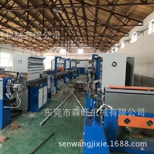 �ߜ��F����Ѻ���C���a��FPE�����ϸ�ߜع��z�D���C