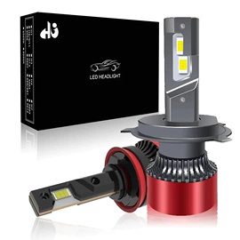 转向灯、角灯;大灯、前照灯;刹车灯