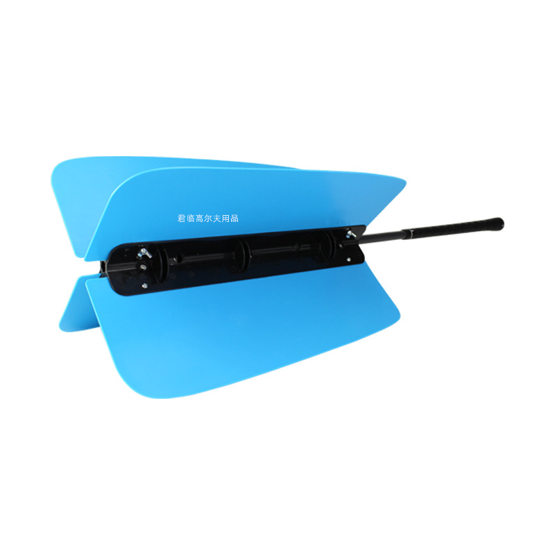 ȫ�¸߶����������ϰ�ȻӸ˸�����ѵ������ϰ��Ʒ�Ӹ˰�������