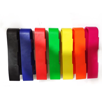 Motorcycle rear flat fork chain Motorcycle General Parts