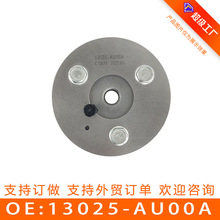 �m�����ɣQG16D  ���r�X݆ ��λ�{���� 13025-AU00A������