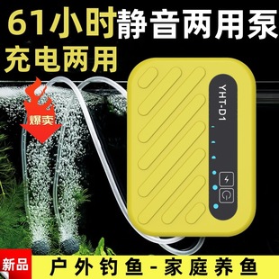 �~���o��ʡ늿ɳ�늃���usb����������ô����CС�ͱ�y������~