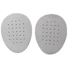 �iƤ��a�| ͸���;Gɫ���b  ���m͸��ǰ�Ɖ| �Ԍ�СٛƷ�S�����l