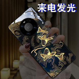 �\���_�\OPPOReno12�֙C��Reno10��늰l��Reno11�Ї��LReno13�m��