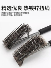 W坍ˢϴܟtPFz䓽zˢˢϴ