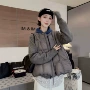 轻薄新款秋冬2026马夹