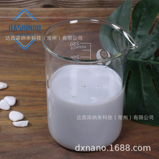 �{�������a��ɢҺ �{�������aˮ��Һ�w�{�ϴ߻��� 30%���������a