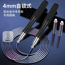 ���K�����н�������Ů�\�Ӝp�ʃ�ͯ�W���п�Ӗ���w����Ʒ�п�����