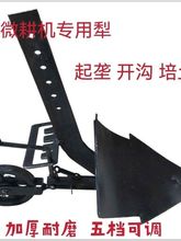 ΢���C���D�����{�������r�C�C�����{ʽ�_���p����������玧