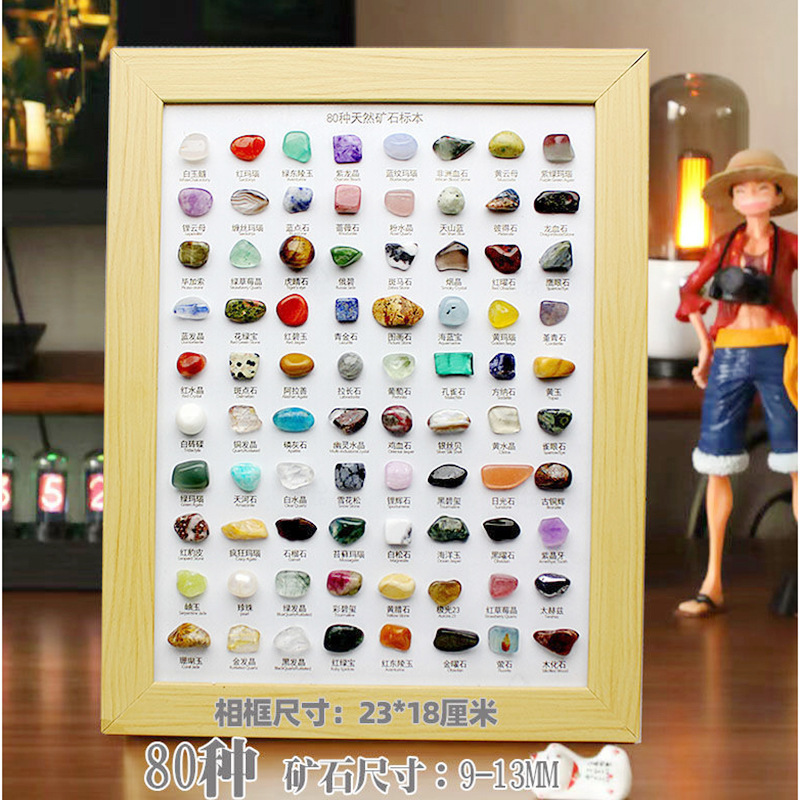 O1CN01WdMvan1OoSfgnj5yt_!!2214