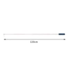 Telescopic picking rod