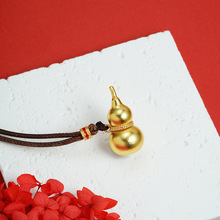 ����ʽԽ��ɳ���朌m͢�L�ŷ��������J�����߼��оò���ɫ���Ʒ