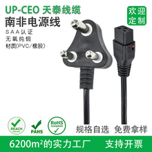 оϷǲ^ԴоϷǘ׼^iƷβ^