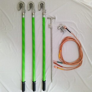 ��������ҽӵؾ�25ƽ��ܛ�~��10KV�߉��ӵؾ��ӵذ��p��ʽ