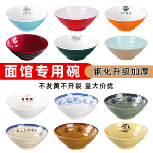 �ܰ��´��������^�����C����·���׾������������������ݼyy*