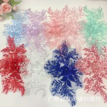 �r�аٴ��ع��ߙn�̽��W�����w���䌦�����diy�������b���