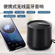 �R���������{������o���ص�����С��푑����늱�y�๦�������C