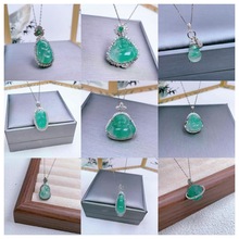 ���޴��h�G���𹫘��~����s925�y�ǶŮʿ�����񸣴����Ʒ؛Դ