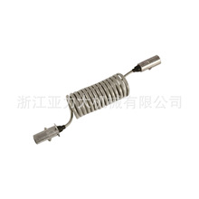 ������܇��о�Դ�� ���Q��܇��܇�B����о�� ��܇��܇��о������