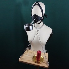 �ﻯ�бP���Ҹ׿������ sm��ū������m�Ȧ��A�R�߿��� k���b