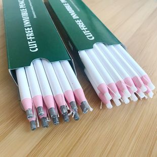 �����[�λ��P��ʧ����Ϟ�P���b�ü��Ú��������ߜ�����Ƥ����D�P
