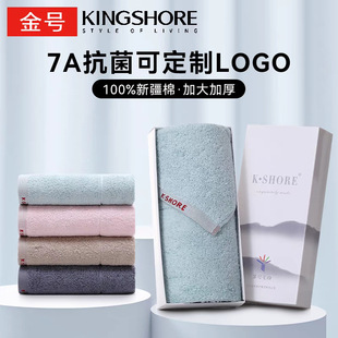 ��̖ë���Y�����b���ކΗl�b��c���հ��ֶY��˾�T�������ضY���l