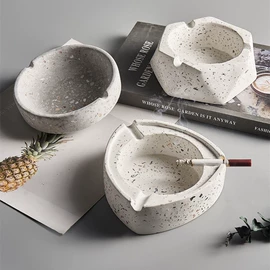 台盆/面盆;石膏工艺品;蜡烛器皿