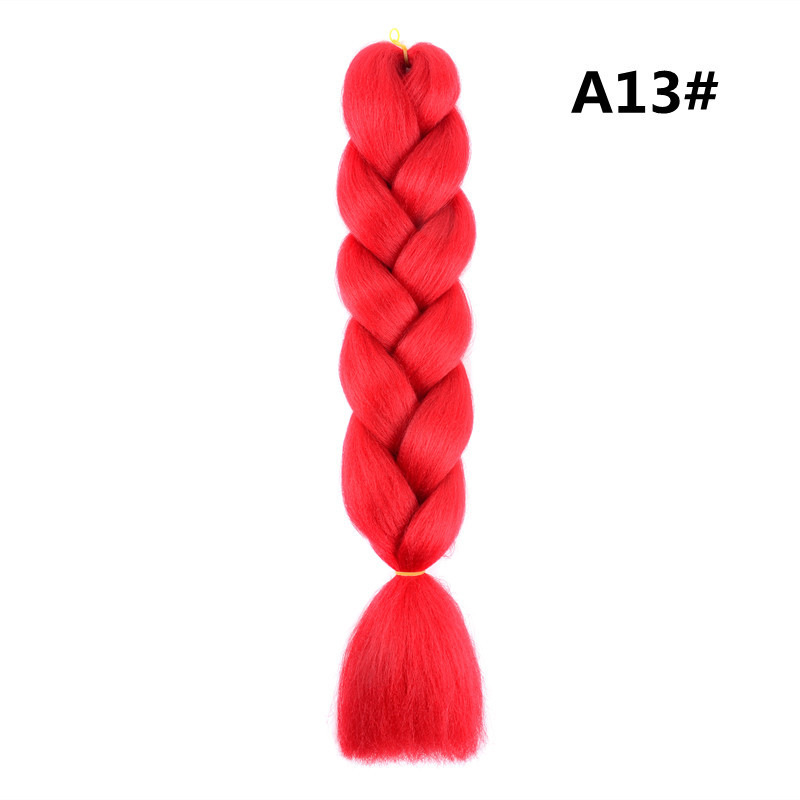 A13#
