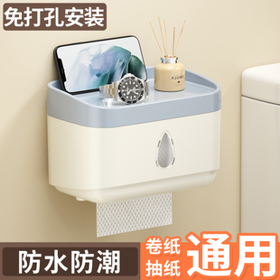 �����Ў����l���g�����бڒ�ʽ���׼����l�������������鼈��