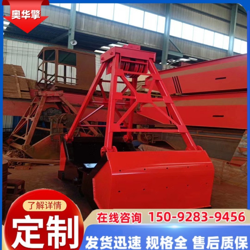 O1CN01GBKxZZ2H8bR4ksGF0_!!2215