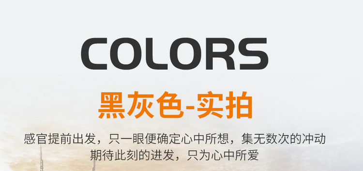 Car seat cushion is suitable for BYD Song plus/dmi Glory Edition seat cover four seasons universal full surround seat cover
