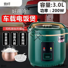 ܇�d���Ҵ�؛܇�������--��.��܇�d�һ�����]һ�����l