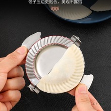���P䓰���������������ģ���¿���әC���ˮ��߾²˺���
