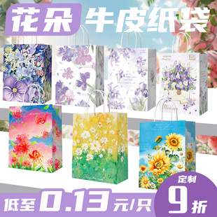 ţƤ��������ϵ�в���̲迧�����c�������u������YƷ�����Ӷ���