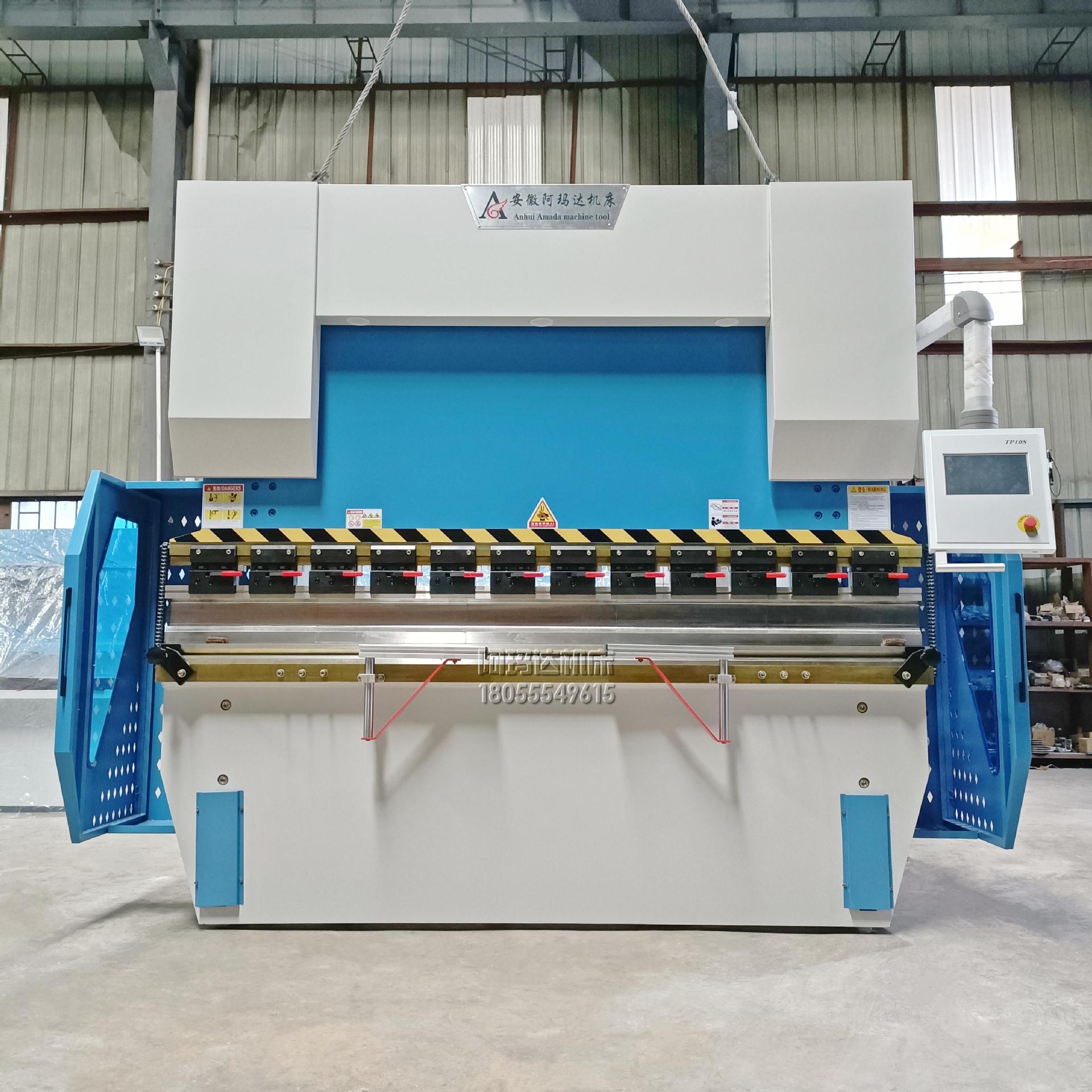 IMG20230619071053_副本