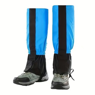 ��ɽ��ѩ��Ʒͽ����ɳѩ��Ь�׿�����Ů��ͯ��ˮ�o�_��С�ȷ���