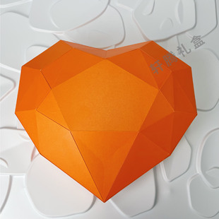 �S�Ҷ������жYƷ�����ͮ��;�Ʒ���b�жYƷ���ն���ӡˢ���ƿ�