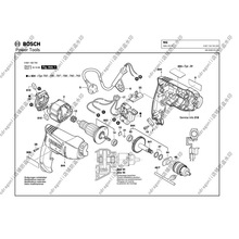 gbm350reDӶ_P̼ˢX݆⚤R_ʿ