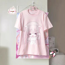 �ɐ�լϵ��ϵ����Ԫ��ͨ�⴩�ļ�����T��Ů��Ͱ����Ļ�����t��