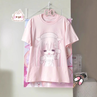 �ɐ�լϵ��ϵ����Ԫ��ͨ�⴩�ļ�����T��Ů��Ͱ����Ļ�����t��