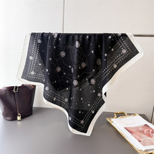 �ڰ׻������ּy�����С�����z���½z�q�^������������Ůʿ����