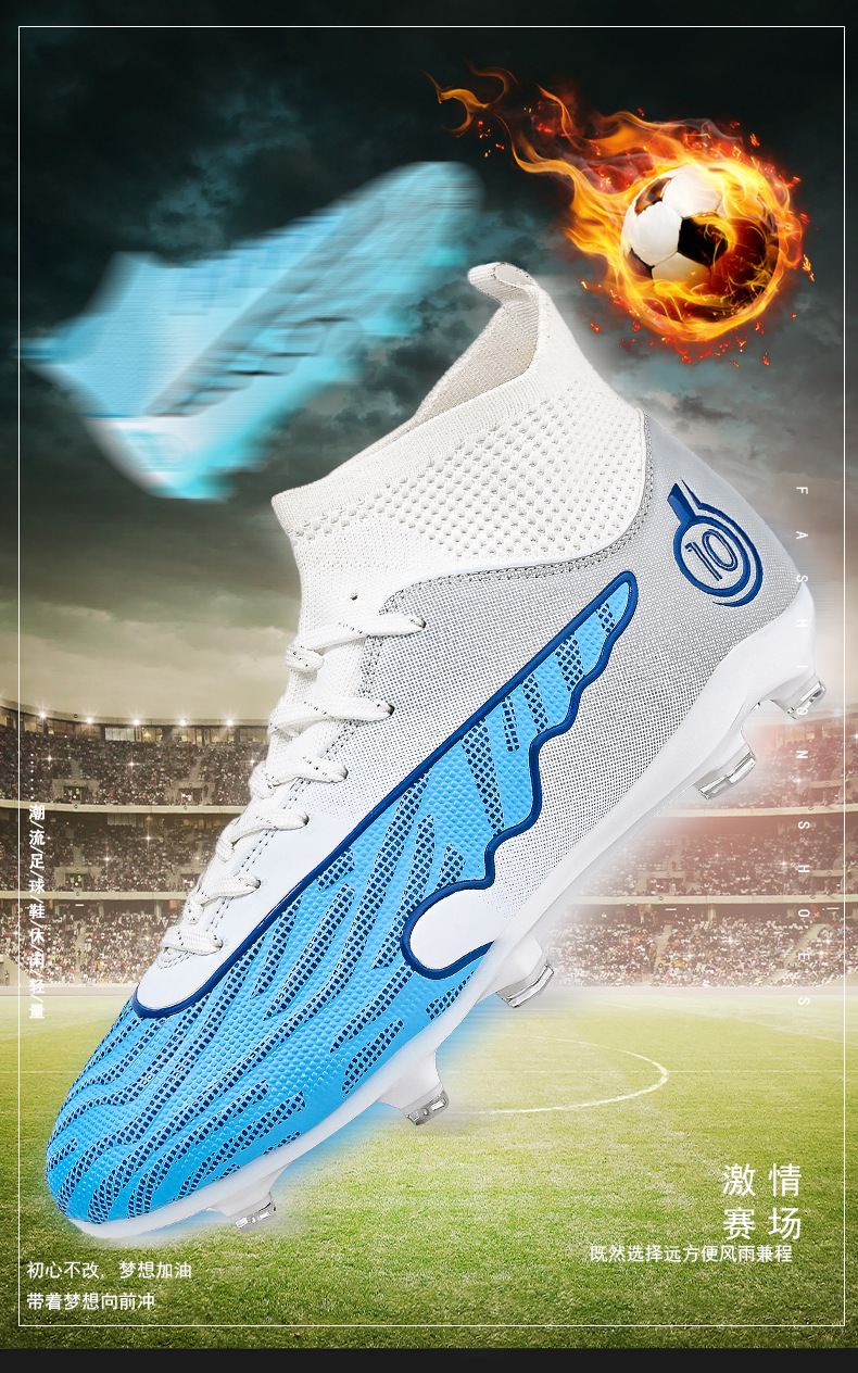 hmqViviiyNSAyin8Wuaetxmfbzmw5s+2aUtm