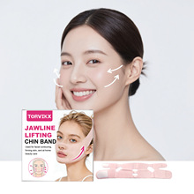 TORVIKX ���M���o���°͎� �غ����m�N���沿���w݆���p���H�w