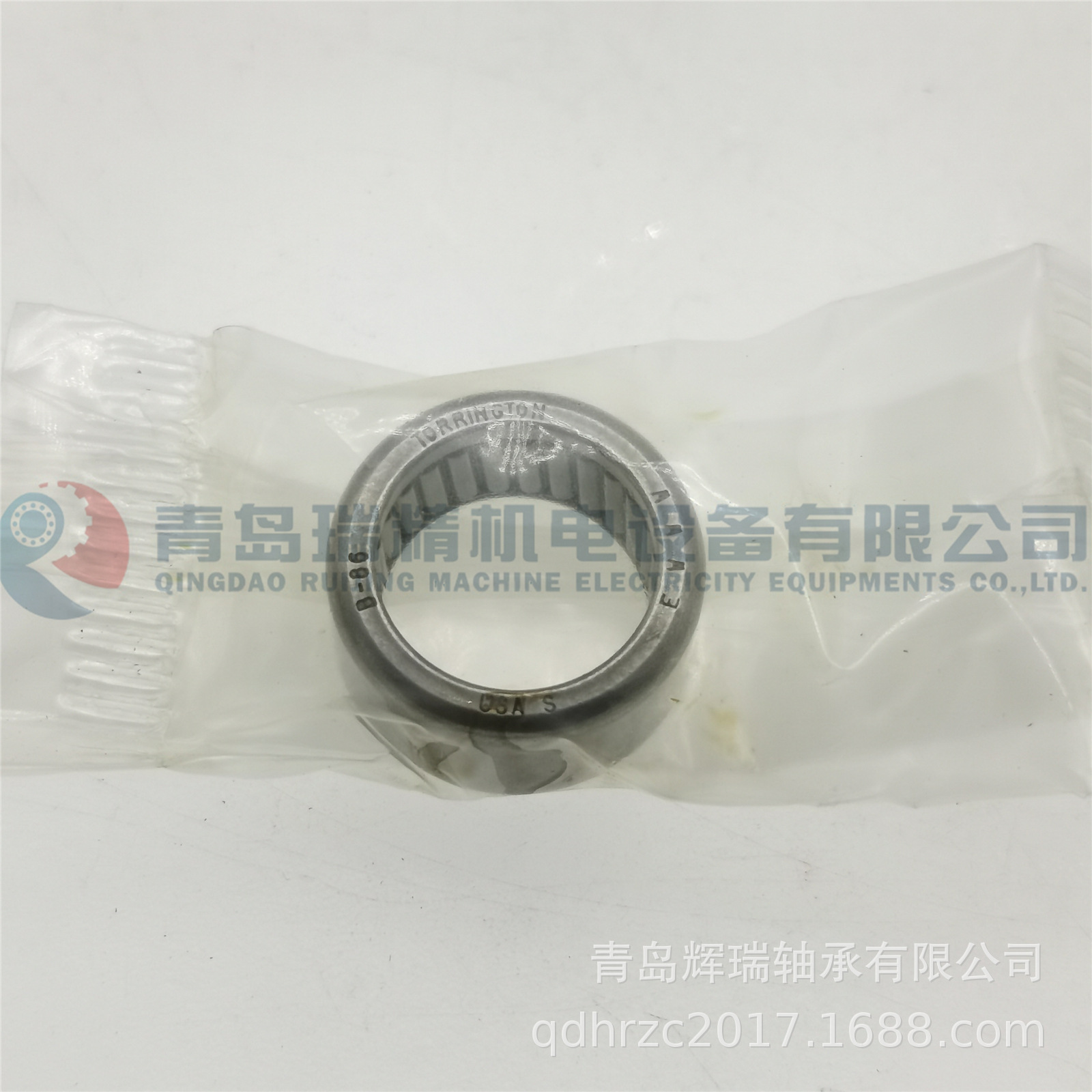 TORRINGTON B-86 (3).jpg